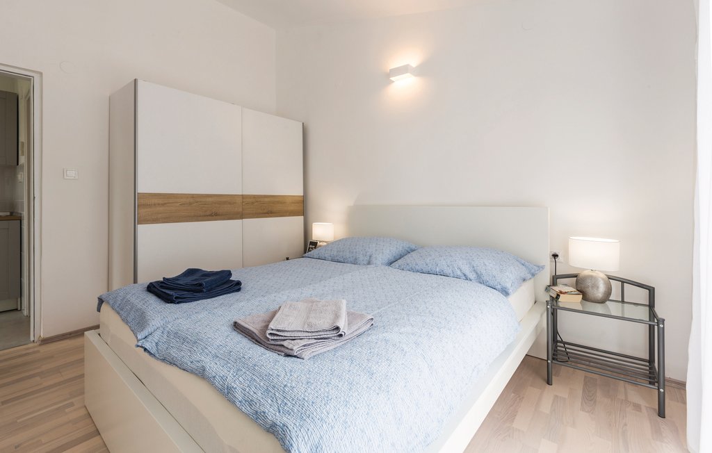 Lejlighed - Porec , Kroatien - CIE308 9