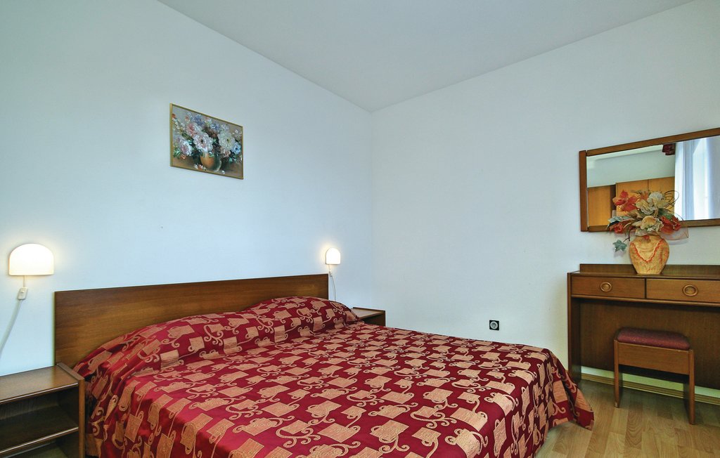 Ferieleilighet - Porec-Vabriga , Kroatia - CIE607 24