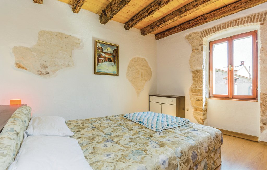 Ferieleilighet - Vrsar-Flengi , Kroatia - CIE650 15