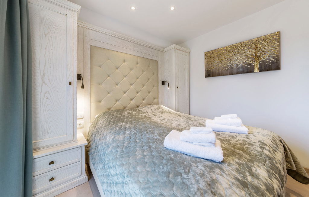 Feriehuse - Porec-Kukci , Kroatien - CIE020 56