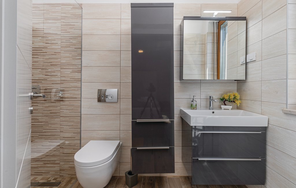 Feriehus - Porec-Cervar , Kroatia - CIE899 40