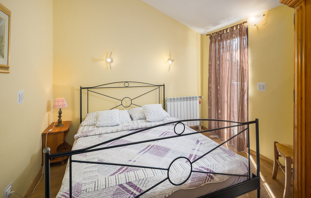 Lejlighed - Porec , Kroatien - CIE028 5