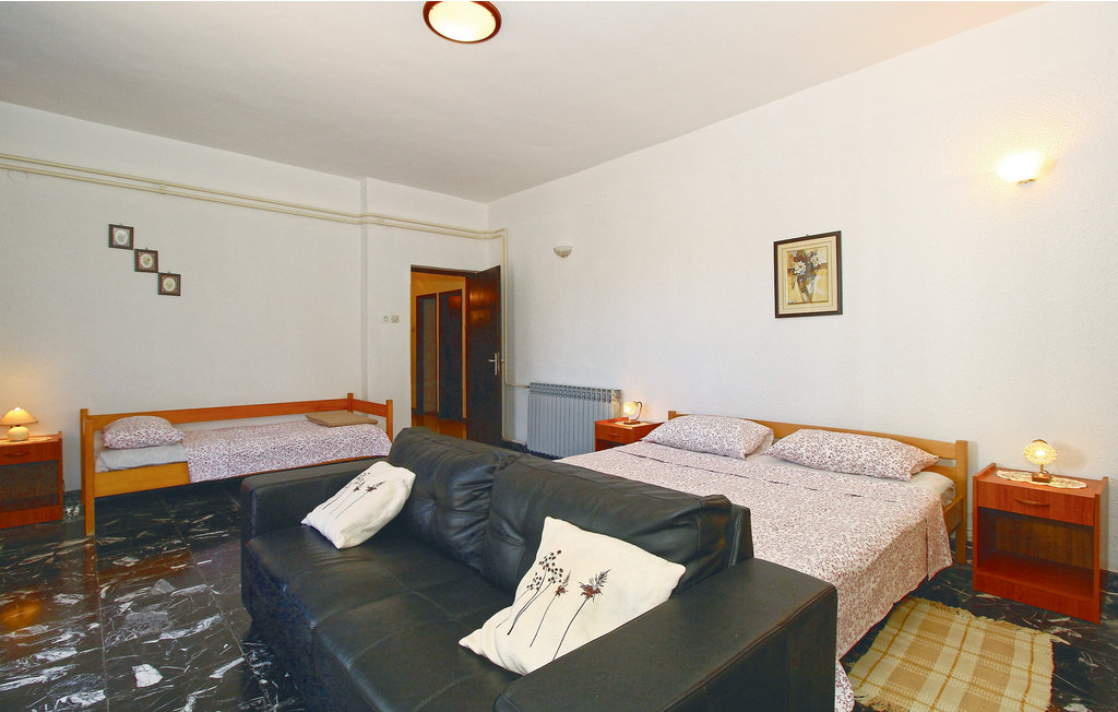 Lejlighed - Porec , Kroatien - CIE153 5