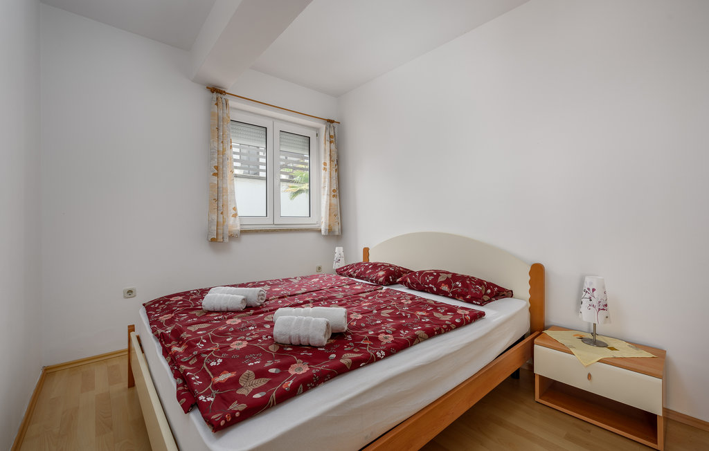 Lejlighed - Porec , Kroatien - CIE184 14