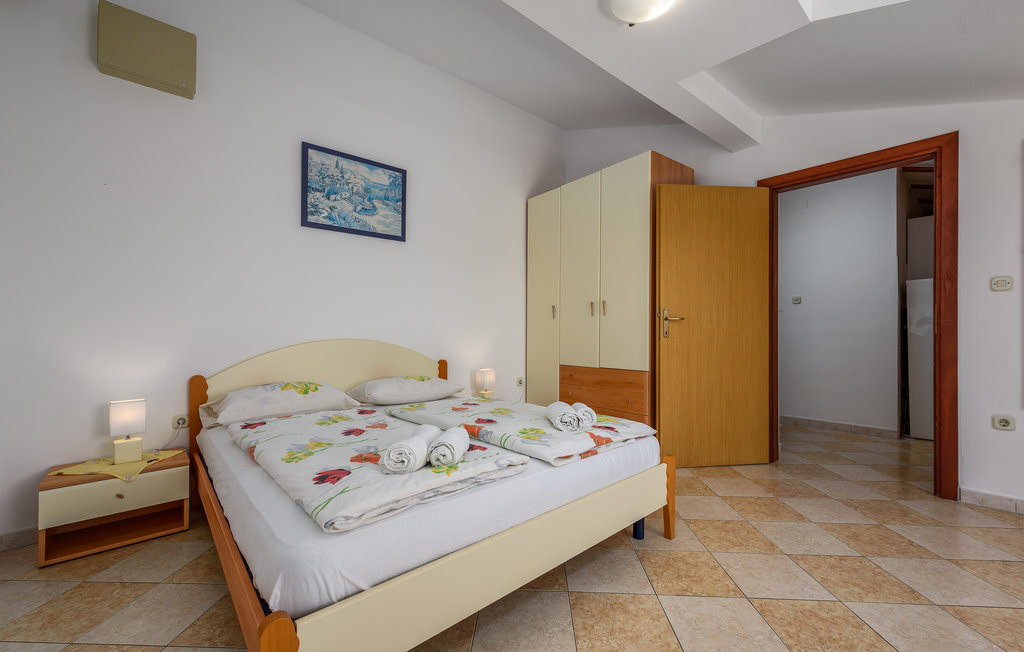 Lejlighed - Porec , Kroatien - CIE185 10