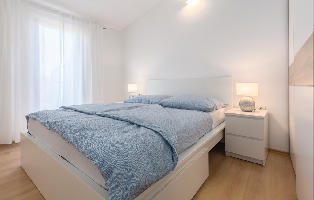 Ferieleilighet - Porec , Kroatia - CIE309 9