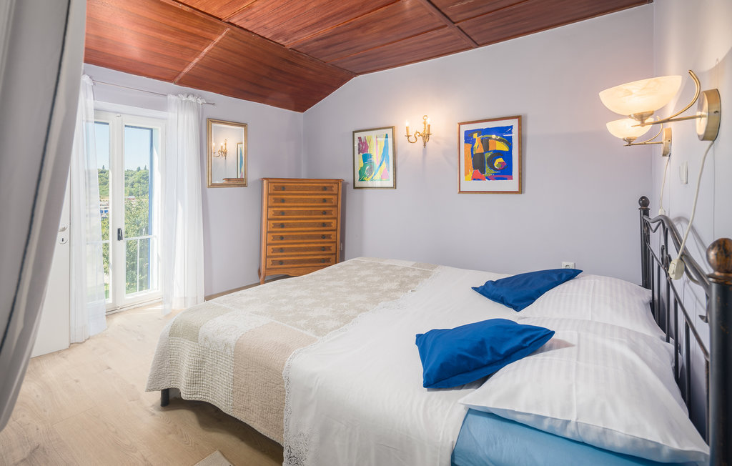 Feriehuse - Vrsar , Kroatien - CIE333 33