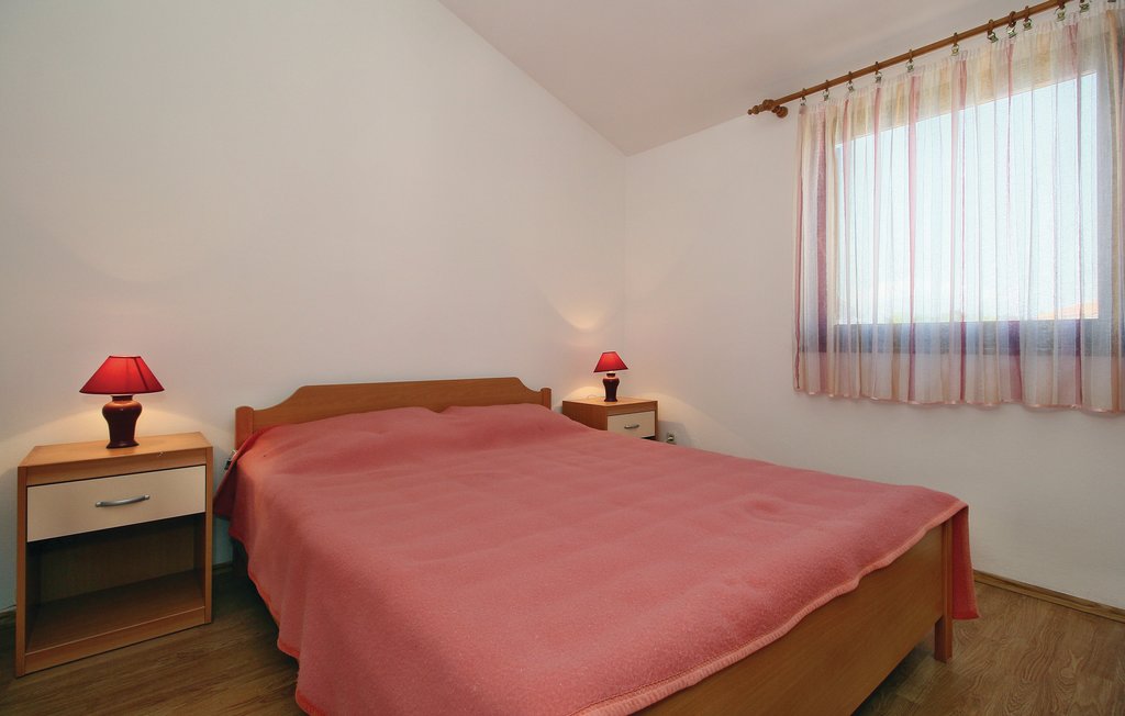 Feriehus - Porec-Antonci , Kroatia - CIE528 11