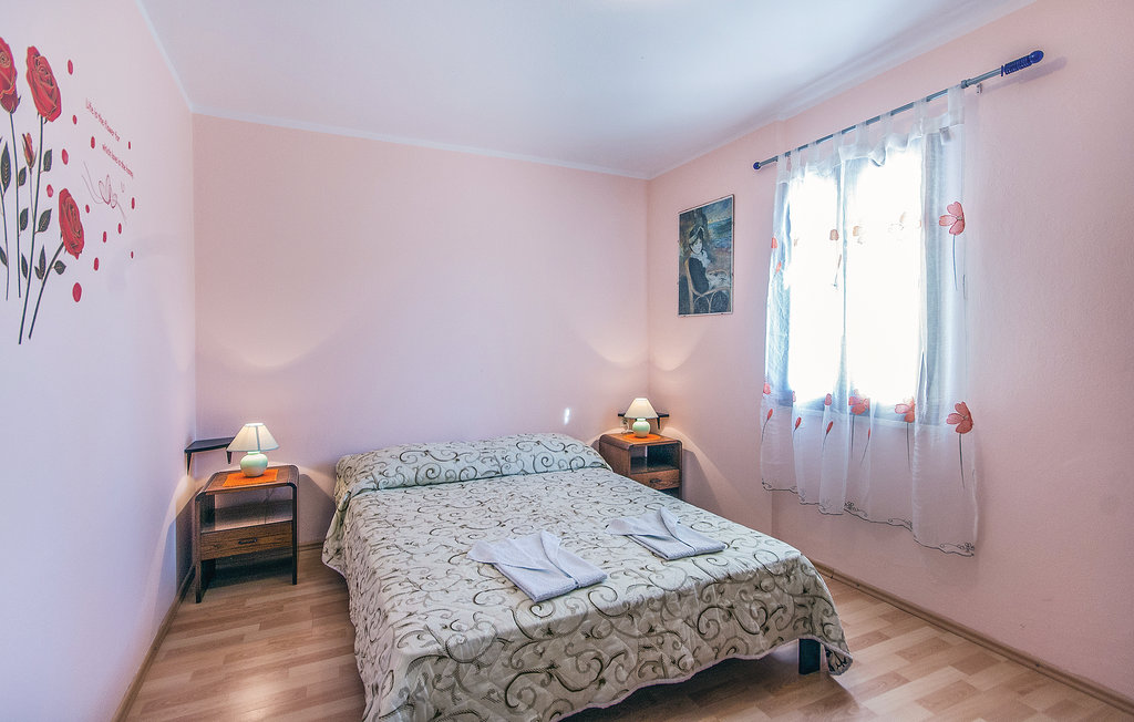 Ferienwohnung - Vrsar-St.Valkanela , Kroatien - CIE770 19