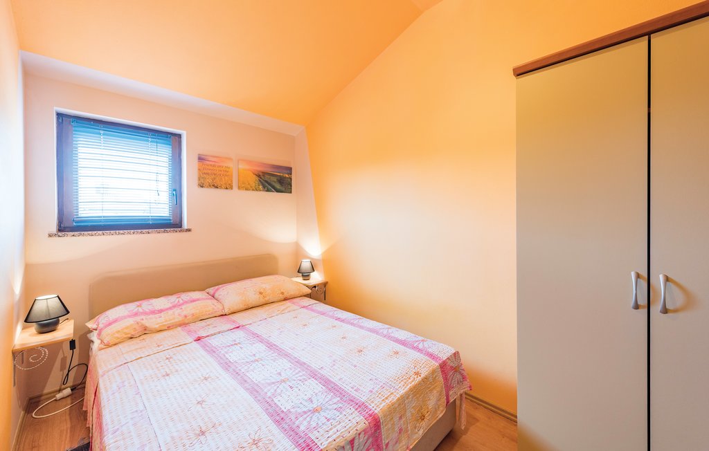 Ferieleilighet - Porec-Bonaci , Kroatia - CIE872 15