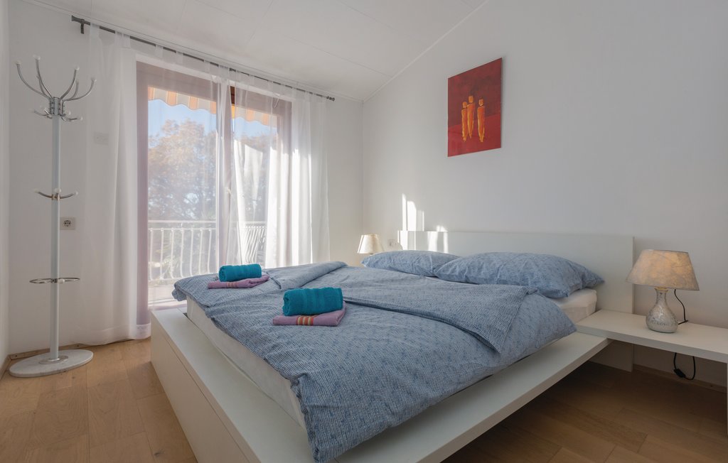 Lejlighed - Porec , Kroatien - CIE917 10