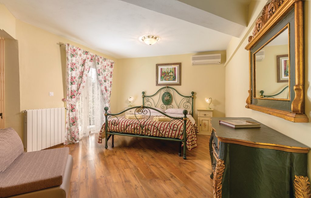 Ferienhaus - Porec-Stranici , Kroatien - CIE569 39