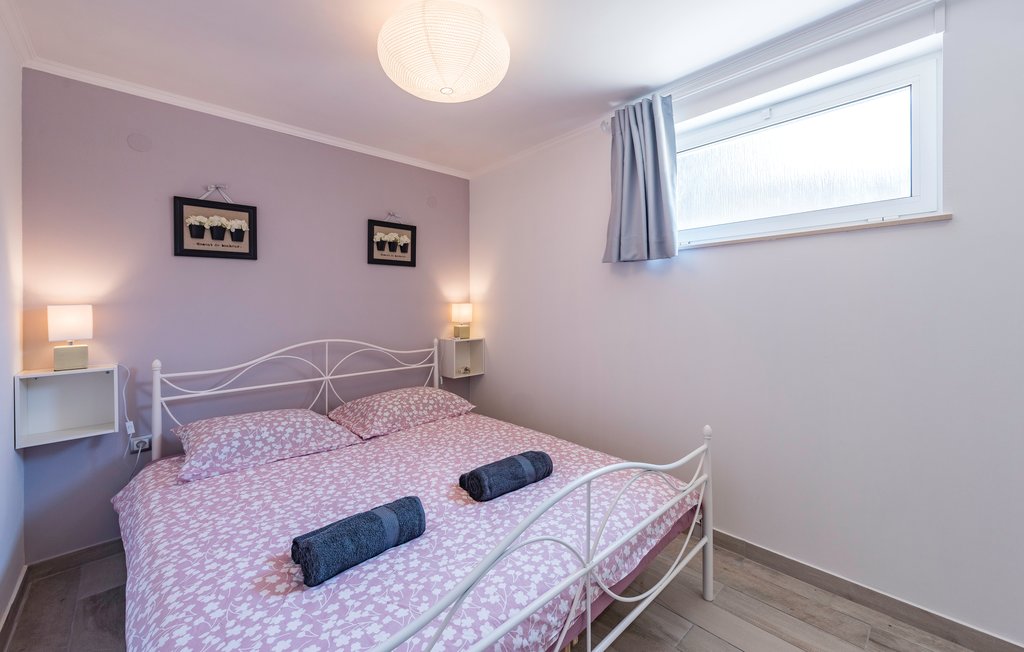 Ferienhaus - Porec-Radmani , Kroatien - CIE638 28