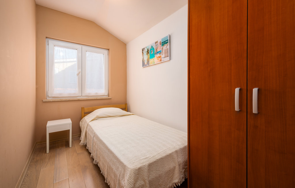 Feriehus - Porec-Vranici , Kroatia - CIE945 29