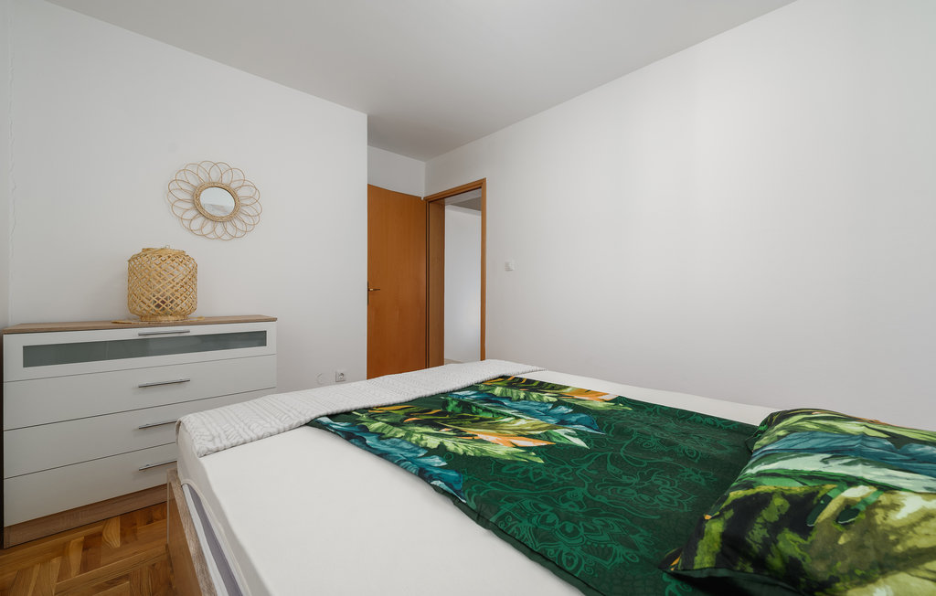 Ferienhaus - Porec-Vabriga , Kroatien - CIE027 20