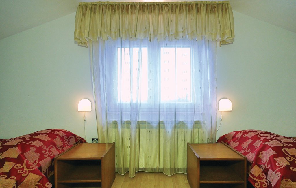 Ferieleilighet - Porec-Vabriga , Kroatia - CIE607 28