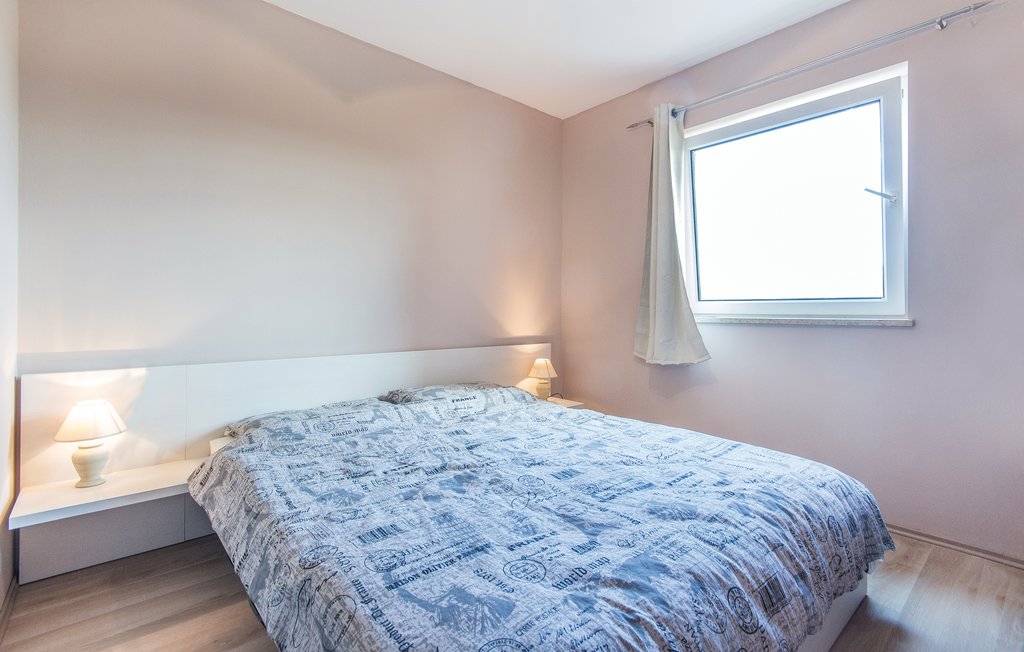 Feriehus - Porec-Micetici , Kroatia - CIE819 25