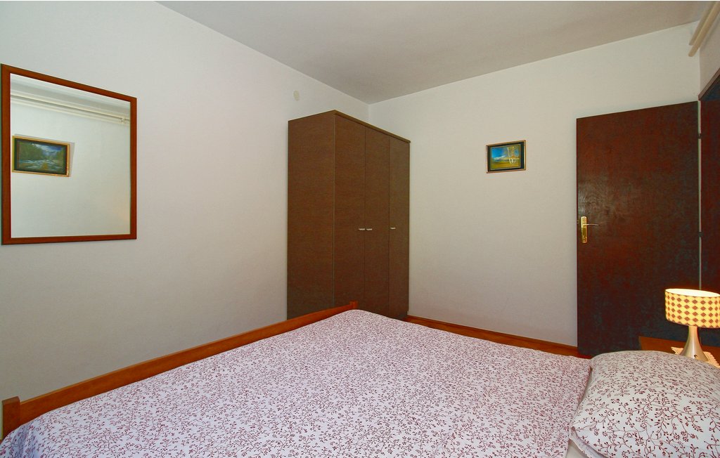 Ferieleilighet - Porec , Kroatia - CIE155 13