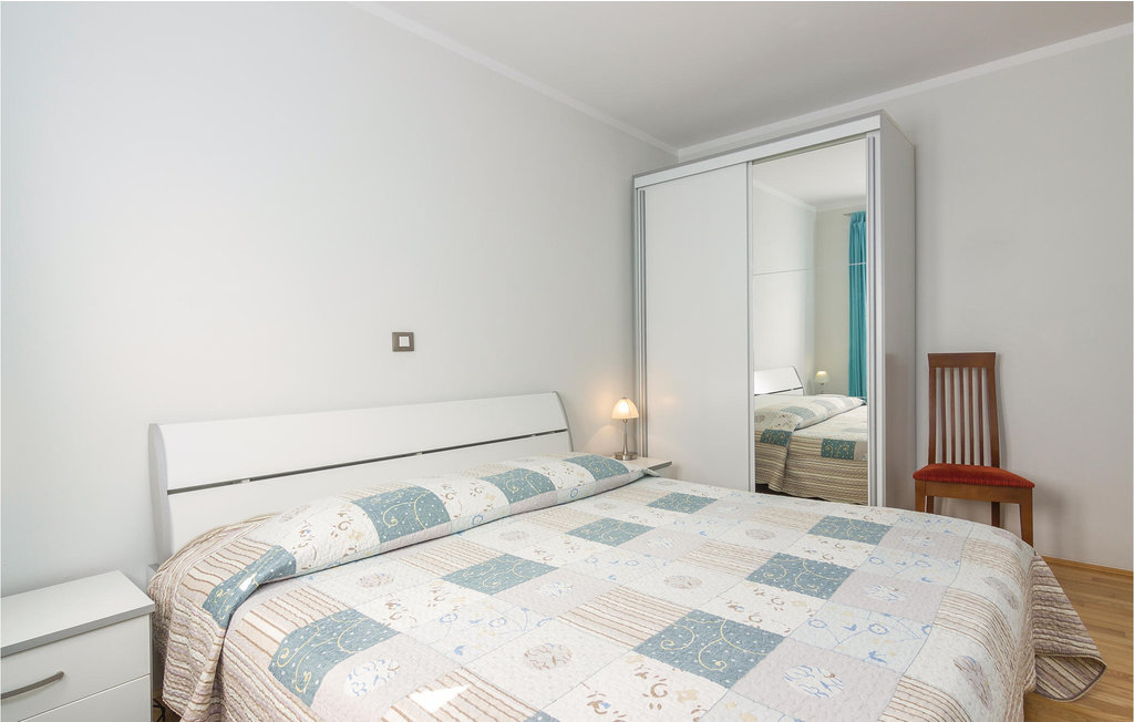 Lejlighed - Porec-Kadumi , Kroatien - CIE545 27