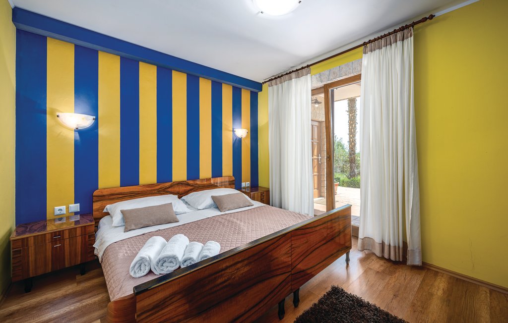 Ferieleilighet - Porec-Katun , Kroatia - CIE631 28