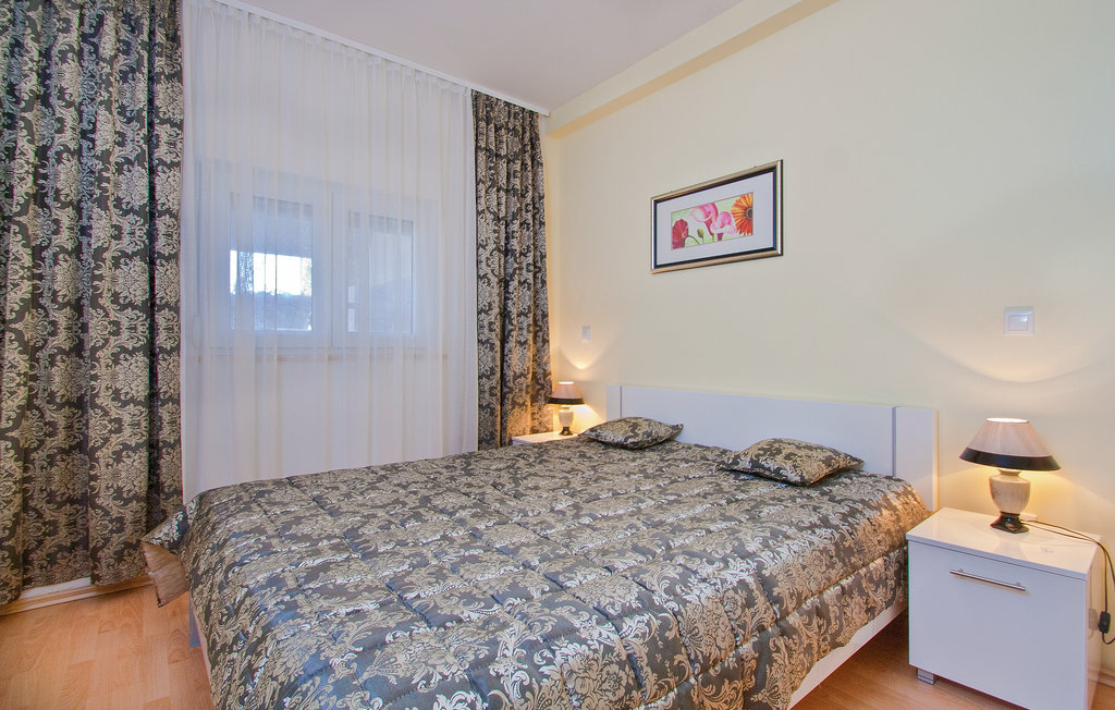 Ferienhaus - Porec-Perci , Kroatien - CIE713 22