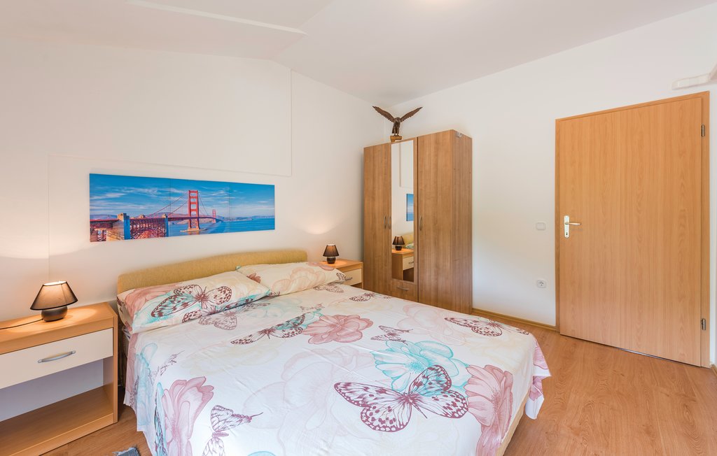 Ferieleilighet - Porec-Bonaci , Kroatia - CIE872 4