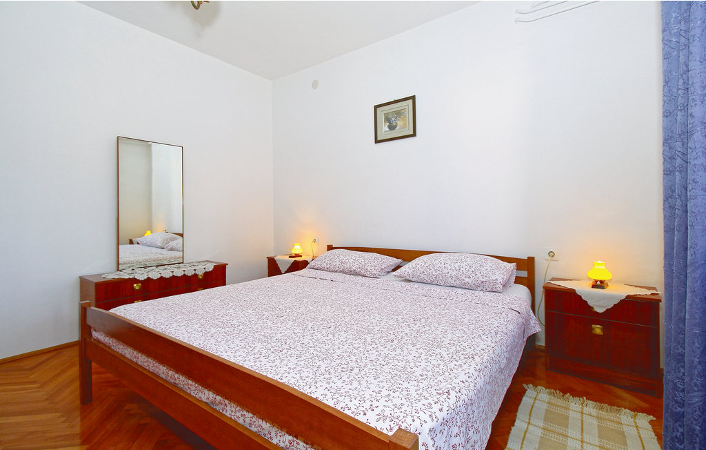 Lejlighed - Porec , Kroatien - CIE153 20