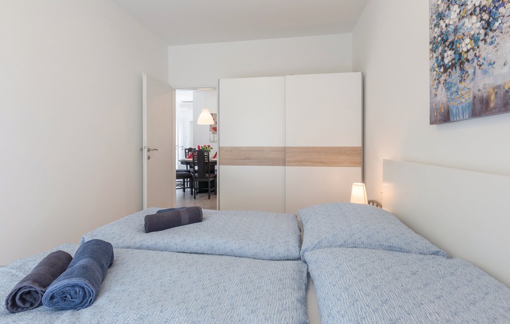 Ferieleilighet - Porec , Kroatia - CIE313 14