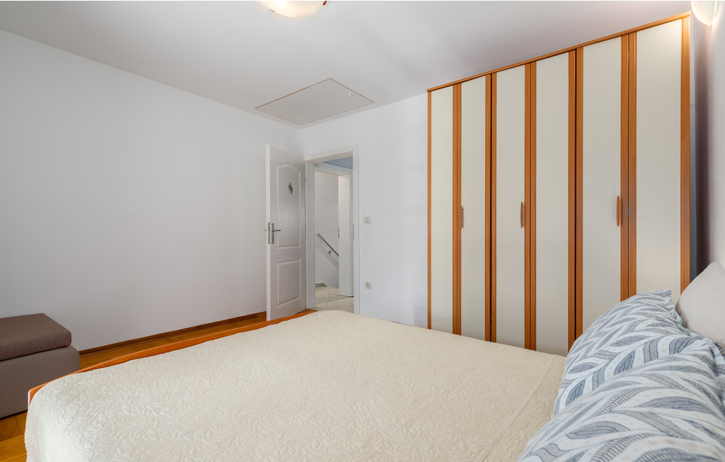 Ferieleilighet - Porec-Zbandaj , Kroatia - CIE495 20