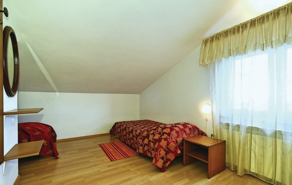 Ferieleilighet - Porec-Vabriga , Kroatia - CIE607 27