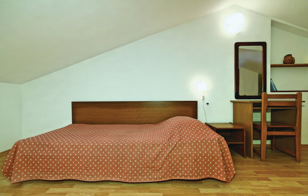 Ferieleilighet - Porec-Vabriga , Kroatia - CIE608 18