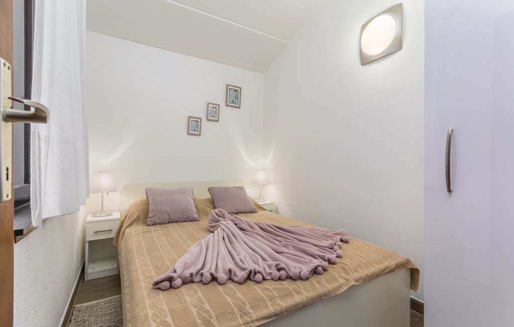 Ferienwohnung - Porec-Cervar Porat , Kroatien - CIE829 16