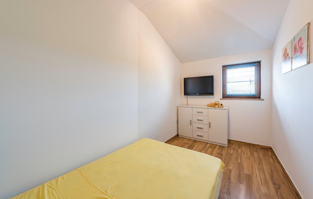 Ferieleilighet - Porec-Bonaci , Kroatia - CIE872 18