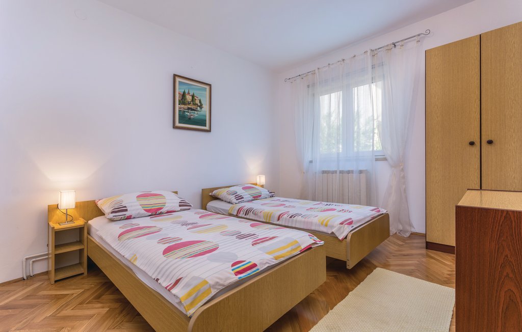 Ferieleilighet - Porec , Kroatia - CIE892 17