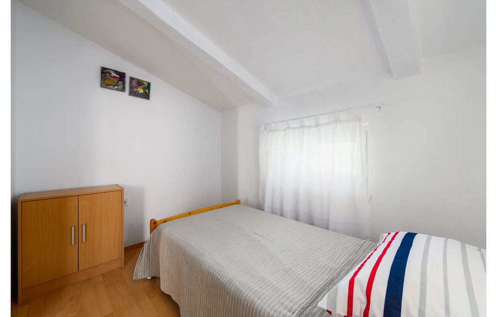 Lejlighed - Porec-Stancija Blek , Kroatien - CIE902 26