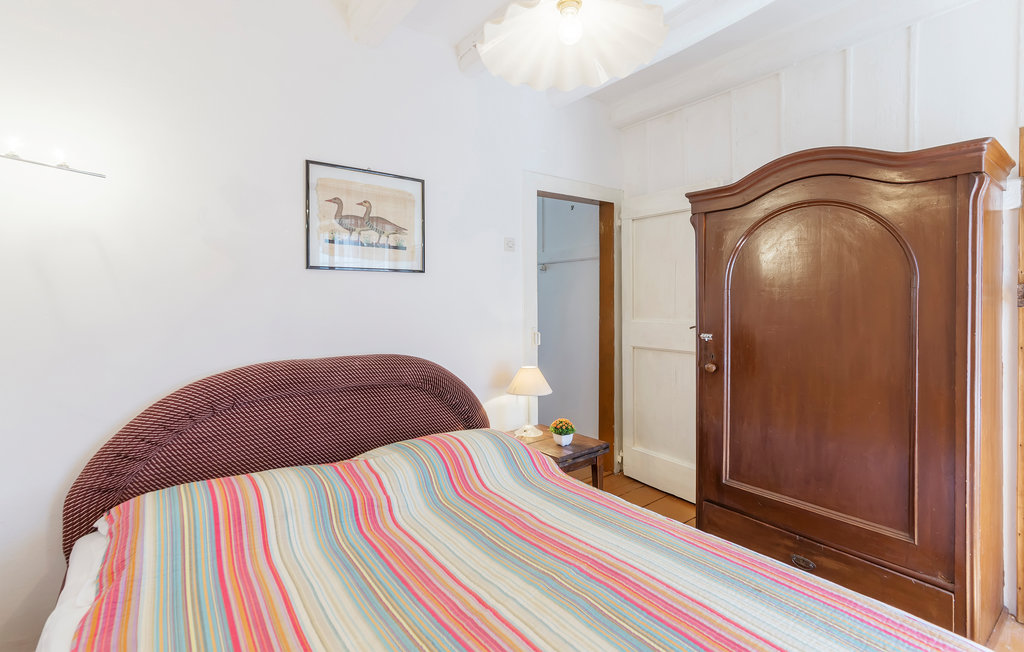 Ferienhaus - Vrsar-Funtana , Kroatien - CIE006 12