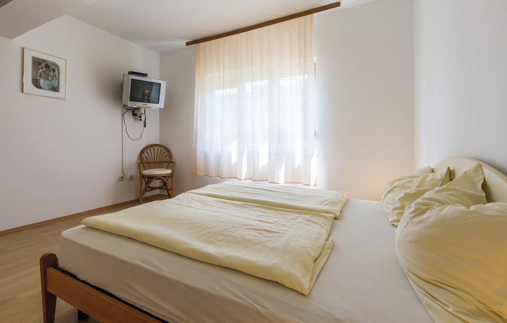 Ferieleilighet - Porec , Kroatia - CIE187 11