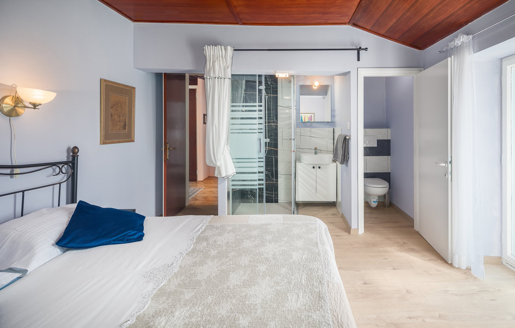 Feriehuse - Vrsar , Kroatien - CIE333 34