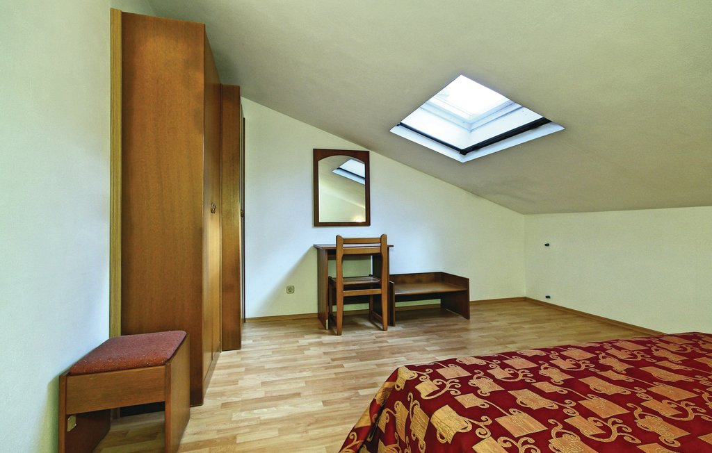 Ferieleilighet - Porec-Vabriga , Kroatia - CIE608 16