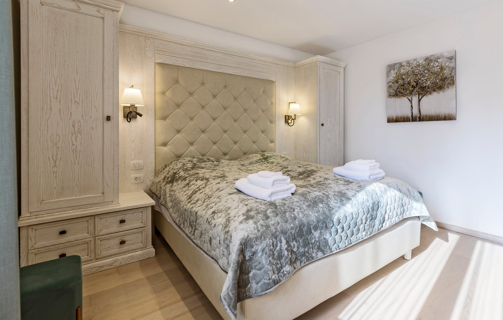 Feriehuse - Porec-Kukci , Kroatien - CIE020 51