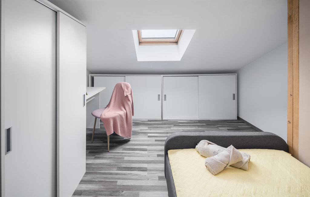 Lejlighed - Porec - Vabriga , Kroatien - CIE059 14