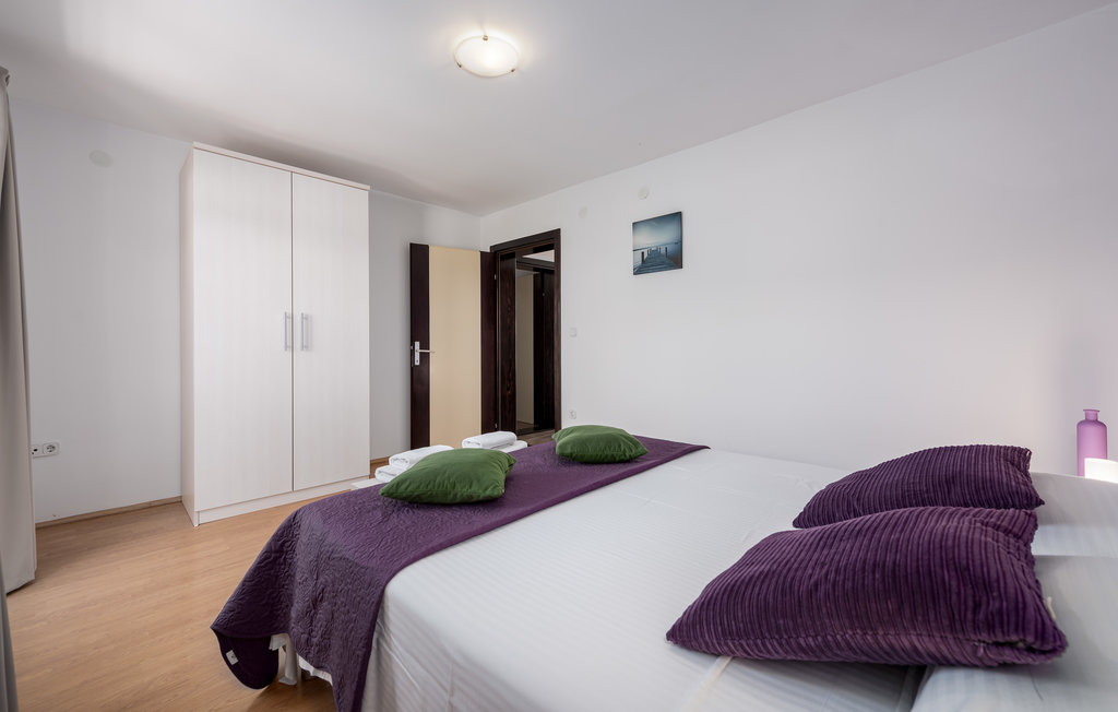 Feriehuse - Porec-Perci , Kroatien - CIE560 37