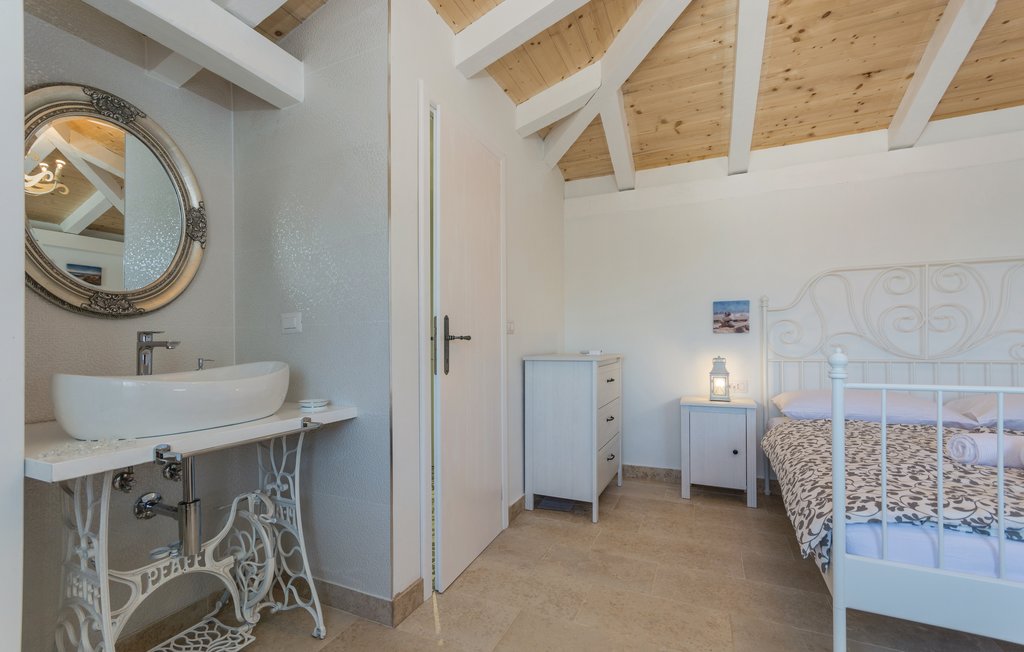 Feriehus - Porec-Tar , Kroatia - CIE843 41