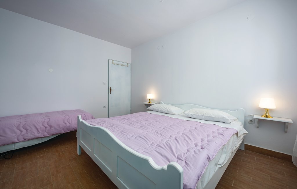 Feriehuse - Porec-Vabriga , Kroatien - CIE921 22