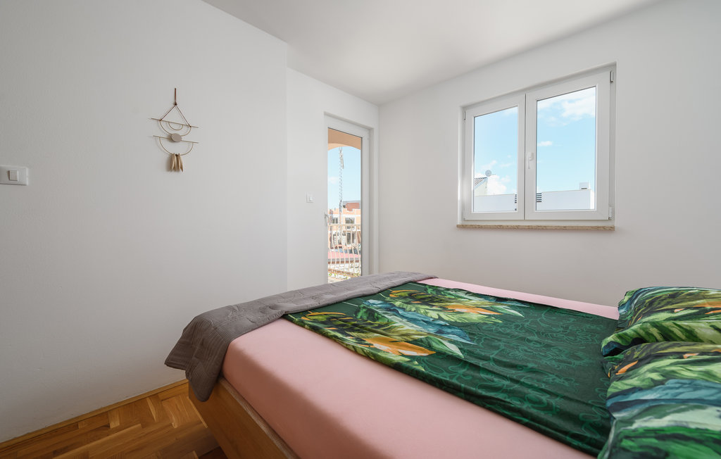 Ferienhaus - Porec-Vabriga , Kroatien - CIE027 6