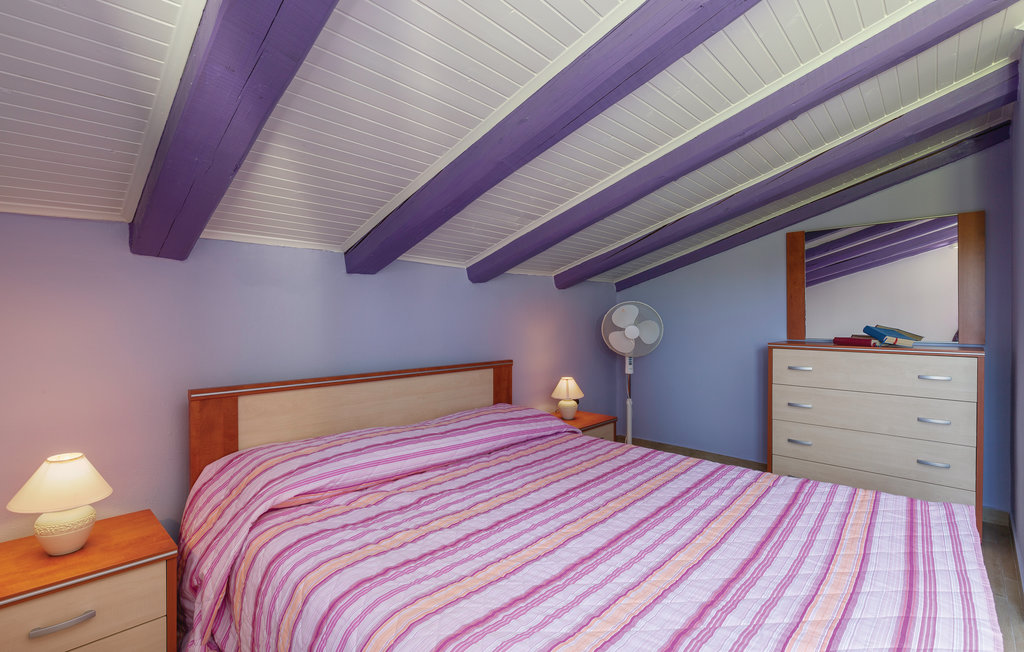 Ferieleilighet - Porec-Vabriga , Kroatia - CIE180 19