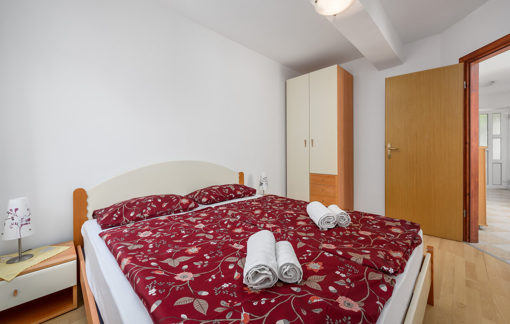 Lejlighed - Porec , Kroatien - CIE184 15