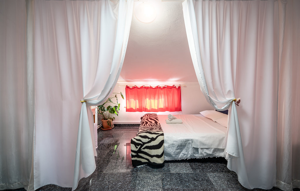 Ferieleilighet - Vrsar , Kroatia - CIE336 11