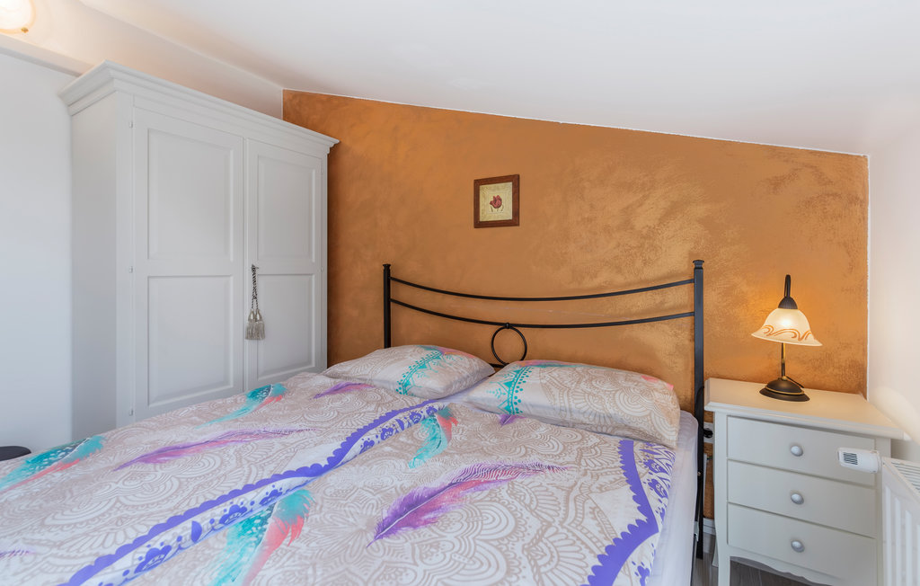 Ferieleilighet - Porec-Kosinozici , Kroatia - CIE496 39