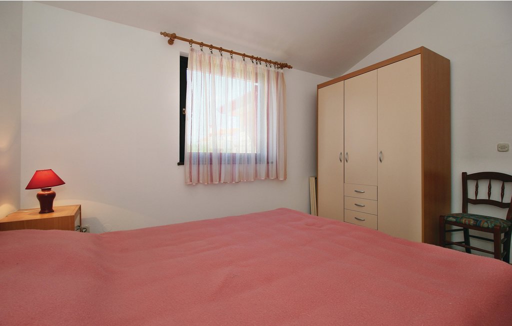 Feriehus - Porec-Antonci , Kroatia - CIE528 12